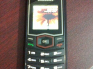 samsung E1081T..WARRANTY 9 months.1 049 tk ONLY samsung E1081T..WARRANTY 9 months.1 049 tk ONLY