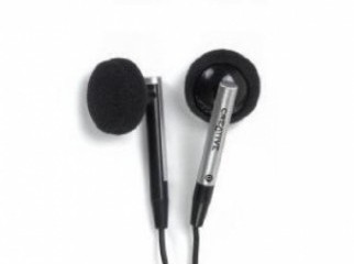 Creative Labs Creative EP-480