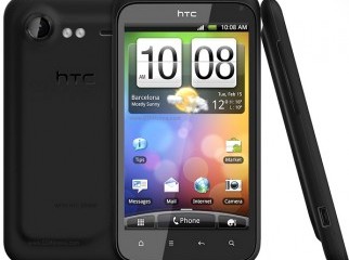 HTC Incredible S Brand new condition 100 fresh.. HTC Incredible S Brand new condition 100 fresh..