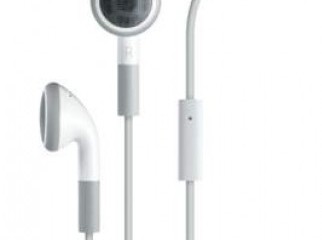 iPhone Apple Original Headphone or Money back