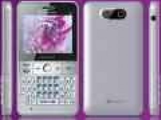 micromax q7 very good condition everything box micromax q7 very good condition everything box