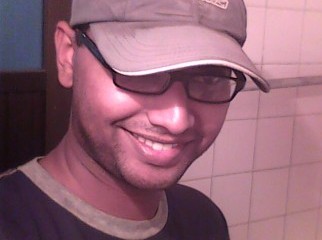 Tutor from North South University CGPA 3.72 Tutor from North South University CGPA 3.72