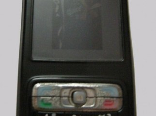Nokia-N73 Everything is ok Nokia-N73 Everything is ok