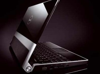 Dell XPS 1340 13.3-Inch Laptop Obsidian Black