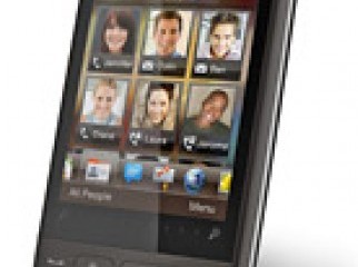 Htc Touch 2 3month use 13000tk fixed Htc Touch 2 3month use 13000tk fixed