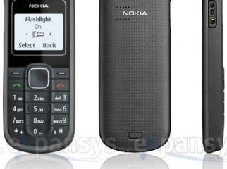 NOKIA 1202 NOKIA 1202