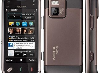 Fresh Nokia N97 mini cheaper price Fresh Nokia N97 mini cheaper price