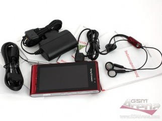 urjent need satio black with all urjent need satio black with all