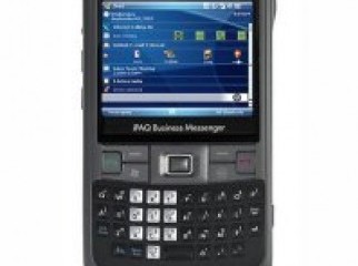 HP iPAQ 912c 910c 914c QWERTY Unlocked 912c