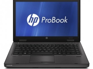 HP ProBook 6460b Laptop PC ANY BRAND NEW ELECTRON