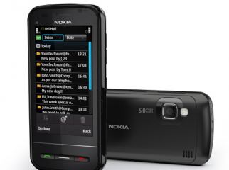 Nokia C6 at only 15000taka with 6 month warranty Nokia C6 at only 15000taka with 6 month warranty