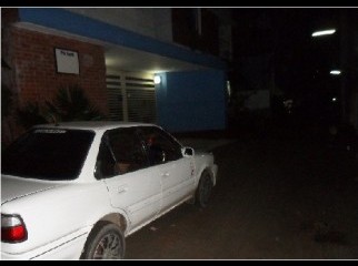 EE_90-REG_96 EE_90-REG_96