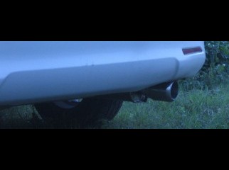 Muffler for sale Universal Non-brand