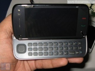 Nokia N97 32Gb Nokia N97 32Gb