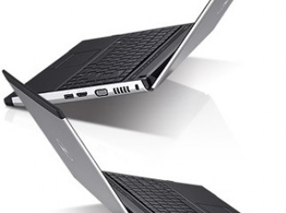 Dell Vostro 3500 - Core i5 520M 2.4 GHz - 15.6