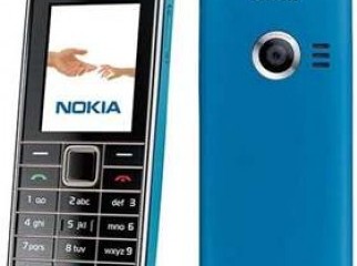 Nokia 3500 classic Nokia 3500 classic