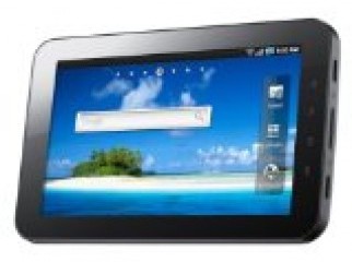 Samsung Galaxy Tab Samsung Galaxy Tab