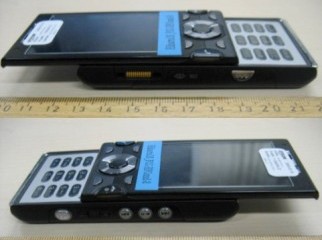 W995 With 11 months full warranty .all accessories W995 With 11 months full warranty .all accessories