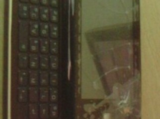 SAMSUNG SGH F700 SAMSUNG SGH F700