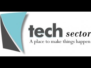 Website Design