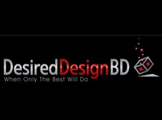 Logo design logo branding mobile Laptop Logo design logo branding mobile Laptop