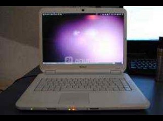 Sony Vaio VGN-NS20E S Call 01717-181777