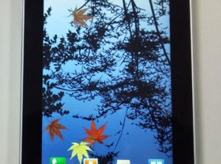 samsung galaxy tab 01676048428 samsung galaxy tab 01676048428