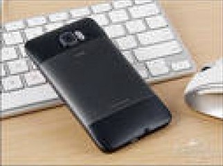 HTC HD 2 Handset HTC HD 2 Handset