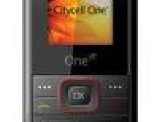citycel phone ZTE-s189 for sell only 700tk citycel phone ZTE-s189 for sell only 700tk
