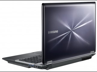 samsung RF510 S2 QUAD CORE gaming laptop