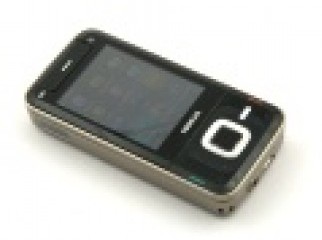 NOKIA N81 FOR SALE NOKIA N81 FOR SALE