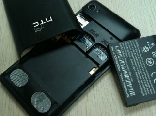 HTC g16 clone new set. brought from hong-kong. HTC g16 clone new set. brought from hong-kong.