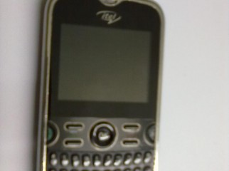 I-Tel mobile I-Tel mobile