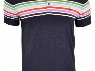 BUY imported garments of MAN in wholesale price