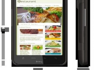 Brand NEW HTC Desire HD Model A-919 4G Brand NEW HTC Desire HD Model A-919 4G