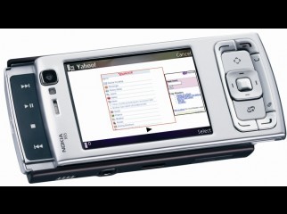 n95 4 sell at cheapest rate ever only at 3500 n95 4 sell at cheapest rate ever only at 3500
