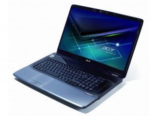 Acer Aspire 8730G for Sell