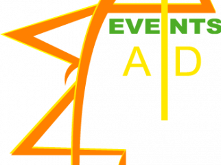 Event Officer Part time Event Officer Part time