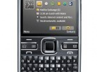 Almost Brand New Nokia E72 - Call 01675310901 Almost Brand New Nokia E72 - Call 01675310901