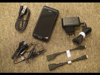 For Sale Brand New Nokia E Series For Sale Brand New Nokia E Series