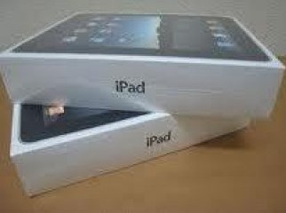Brand New Apple iPad 2 16GB Wi-Fi 3G