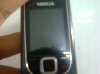 Nokia 2323c only tk1599 Nokia 2323c only tk1599