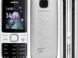 Nokia 2690 Nokia 2690