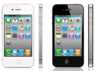 iphone 4 16GB white black factory unlock brand new intact iphone 4 16GB white black factory unlock brand new intact