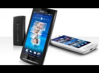 for sale brand now sony ericson ee7 for sale brand now sony ericson ee7
