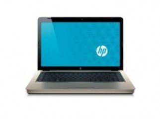 HP G62-b32 Laptop from UK sealed package