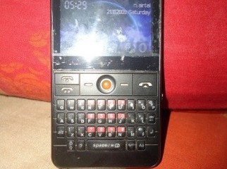 Micromax Q7 sell urgently Micromax Q7 sell urgently