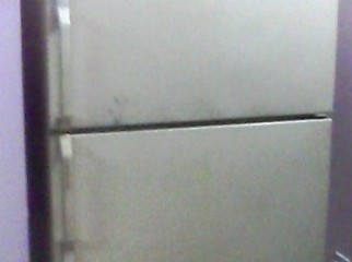 22 cft BIG Freeze URGENT SALE
