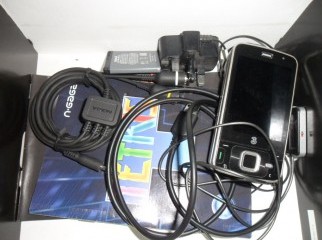 nokia n96 nokia n96