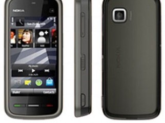 Nokia 5233 Full Touchscreen Phone FOR SALE Nokia 5233 Full Touchscreen Phone FOR SALE